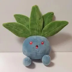 2026年最新】ナゾノクサ 音が鳴るの人気アイテム - メルカリ