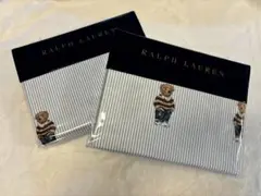 2026年最新】ラルフローレン シーツ ベアの人気アイテム - メルカリ