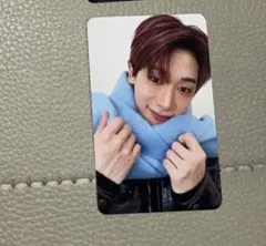 2026年最新】WONHOの人気アイテム - メルカリ