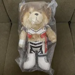 2026年最新】棚橋弘至 マネくまの人気アイテム - メルカリ