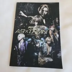 2026年最新】アリス九號 将の人気アイテム - メルカリ