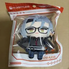 2026年最新】haywireの人気アイテム - メルカリ