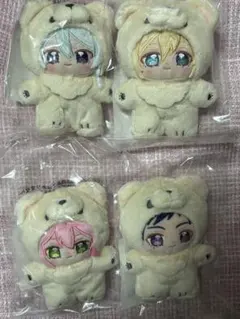 2026年最新】姫宮桃李 いつぬいの人気アイテム - メルカリ