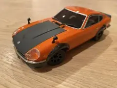 2026年最新】240Z ラジコンの人気アイテム - メルカリ