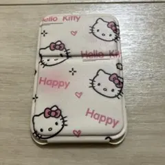 2026年最新】キティ スタンドミラーの人気アイテム - メルカリ