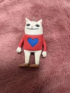 2026年最新】米津玄師 リイシューねこの人気アイテム - メルカリ