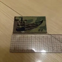 2026年最新】forward observations groupの人気アイテム - メルカリ