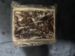 2026年最新】桜降る代に決闘を スリーブの人気アイテム - メルカリ