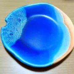 2026年最新】うるま陶器 新品の人気アイテム - メルカリ