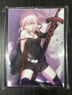 2026年最新】スリーブ Cake Rabbitsの人気アイテム - メルカリ