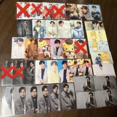 2026年最新】神谷浩史 フォトカードの人気アイテム - メルカリ