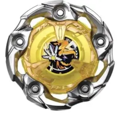 2026年最新】ウィザードロッド ビットの人気アイテム - メルカリ