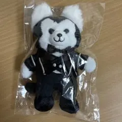 2026年最新】ミストフェリーズの人気アイテム - メルカリ