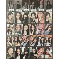 2026年最新】ソニミュ ラキドロ ウォニョンの人気アイテム - メルカリ