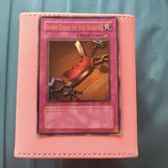 2026年最新】盗賊の七つ道具 アジアの人気アイテム - メルカリ