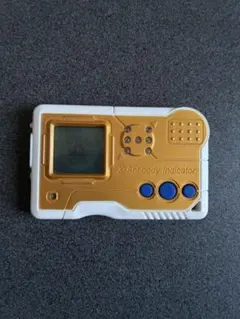 2026年最新】デジモンペンデュラムxの人気アイテム - メルカリ