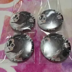 2026年最新】全集中展 缶バッジの人気アイテム - メルカリ