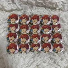 2025年最新】天城一彩 缶バッジ シャッフルの人気アイテム - メルカリ