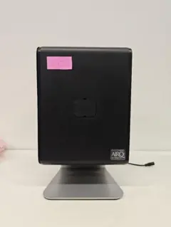 2026年最新】prolitecの人気アイテム - メルカリ