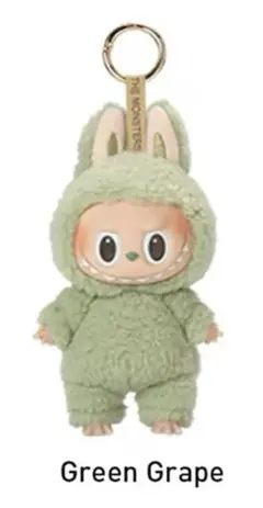 2026年最新】the monsters exciting macaron アソートの人気アイテム