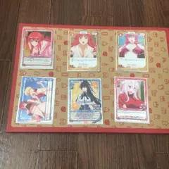 2026年最新】osica ハイスクールの人気アイテム - メルカリ