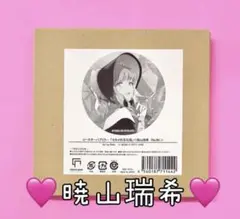 2026年最新】プロセカ 瑞希 缶ミラーの人気アイテム - メルカリ