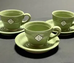 2026年最新】陽山窯の人気アイテム - メルカリ