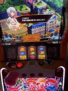 2026年最新】パチンコ シンフォギアの人気アイテム - メルカリ