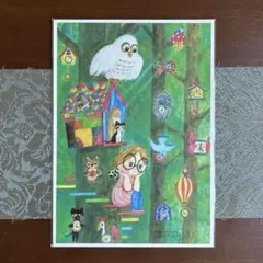 2026年最新】マリーニモンティーニ ポスターの人気アイテム - メルカリ