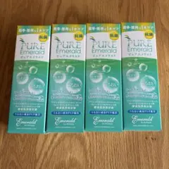 2026年最新】オルソケラトロジーの人気アイテム - メルカリ