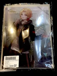 2026年最新】プロセカ zozotown 司の人気アイテム - メルカリ