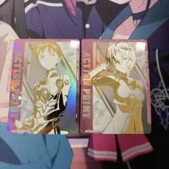 2026年最新】アクションポイント シリアルの人気アイテム - メルカリ