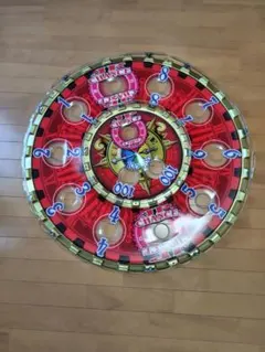 2026年最新】グランドクロス 抽選機の人気アイテム - メルカリ