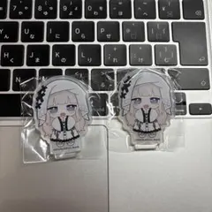 2026年最新】魔法少女ノ魔女裁判の人気アイテム - メルカリ