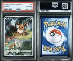 2026年最新】イーブイ 中国の人気アイテム - メルカリ