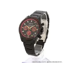 2026年最新】遊☆戯☆王デュエルモンスターズ×セイコー腕の人気