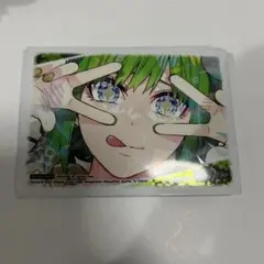 2026年最新】バラギアラ スリーブの人気アイテム - メルカリ