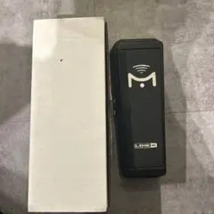 2026年最新】SP1_L6Hの人気アイテム - メルカリ