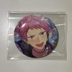 2026年最新】斎宮宗 イベコレ缶バッジの人気アイテム - メルカリ