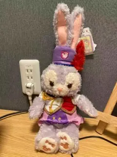 2026年最新】ステラルーSSサイズの人気アイテム - メルカリ