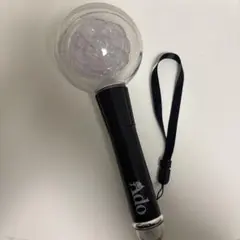 2026年最新】Ado マーズ ペンライトリングの人気アイテム - メルカリ