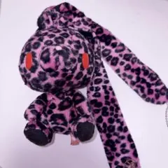 2026年最新】汎用うさぎヒョウ柄の人気アイテム - メルカリ