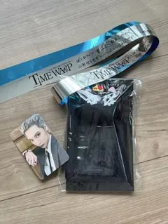 2026年最新】nct テン カヌレの人気アイテム - メルカリ