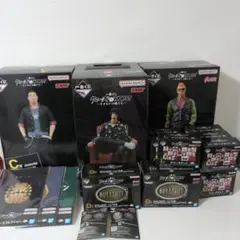 2026年最新】クローズ 一番くじ a賞の人気アイテム - メルカリ