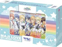 2026年最新】ヴァイスシュヴァルツ 15周年プレイマットの人気アイテム