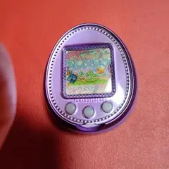 2026年最新】たまごっち4Uの人気アイテム - メルカリ