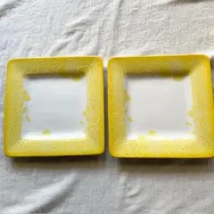 2026年最新】LAURIE gatesの人気アイテム - メルカリ