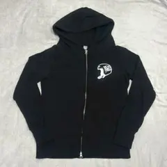 2026年最新】B'z パーカーの人気アイテム - メルカリ