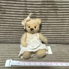 2026年最新】作家 ベアの人気アイテム - メルカリ