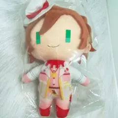 2026年最新】ぬいぐるみ 三毛縞斑の人気アイテム - メルカリ